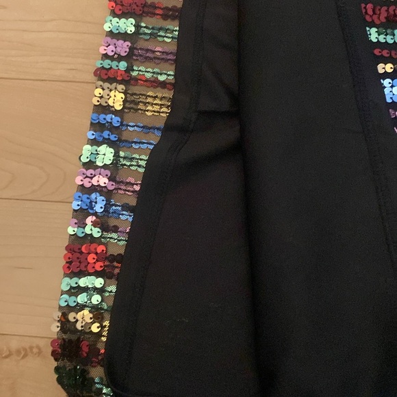 Colour:Multicolour brand:trixxi girl size:XL - Picture 5 of 5